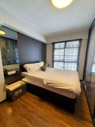 Blk 408A Northshore Residences II (Punggol), HDB 4 Rooms #516733981